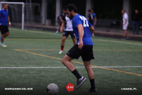 <a href="https://st.getinfootball.com/albums/1089598/66b78f958ea26_1920.jpg" target="_blank">Download original</a>