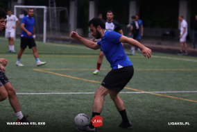 <a href="https://st.getinfootball.com/albums/1089598/66b78f9987dd9_1920.jpg" target="_blank">Download original</a>
