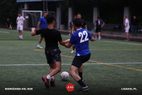 <a href="https://st.getinfootball.com/albums/1089598/66b78f9d8edd2_1920.jpg" target="_blank">Download original</a>