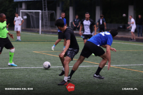 <a href="https://st.getinfootball.com/albums/1089598/66b78fa570685_1920.jpg" target="_blank">Download original</a>