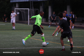 <a href="https://st.getinfootball.com/albums/1089598/66b78fa9be5c7_1920.jpg" target="_blank">Download original</a>