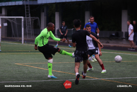<a href="https://st.getinfootball.com/albums/1089598/66b78faeb1e02_1920.jpg" target="_blank">Download original</a>