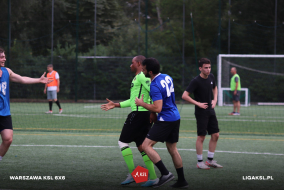 <a href="https://st.getinfootball.com/albums/1089598/66b78fb492906_1920.jpg" target="_blank">Download original</a>