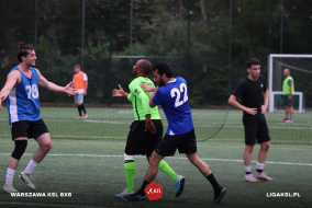 <a href="https://st.getinfootball.com/albums/1089598/66b78fb99ccb2_1920.jpg" target="_blank">Download original</a>