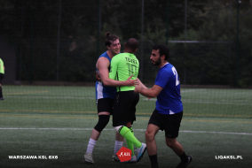 <a href="https://st.getinfootball.com/albums/1089598/66b78fbedddf2_1920.jpg" target="_blank">Download original</a>