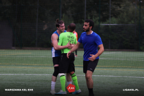 <a href="https://st.getinfootball.com/albums/1089598/66b78fc3c523a_1920.jpg" target="_blank">Download original</a>