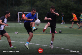 <a href="https://st.getinfootball.com/albums/1089598/66b78fca27737_1920.jpg" target="_blank">Download original</a>