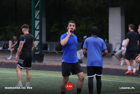 <a href="https://st.getinfootball.com/albums/1089598/66b78fd5a4258_1920.jpg" target="_blank">Download original</a>
