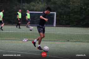 <a href="https://st.getinfootball.com/albums/1089598/66b78fd9be1d0_1920.jpg" target="_blank">Download original</a>