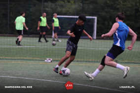 <a href="https://st.getinfootball.com/albums/1089598/66b78fdec45f1_1920.jpg" target="_blank">Download original</a>