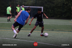 <a href="https://st.getinfootball.com/albums/1089598/66b78fe4b6f6e_1920.jpg" target="_blank">Download original</a>