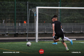 <a href="https://st.getinfootball.com/albums/1089598/66b78fe99ba7c_1920.jpg" target="_blank">Download original</a>