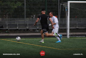 <a href="https://st.getinfootball.com/albums/1089598/66b78fed92555_1920.jpg" target="_blank">Download original</a>