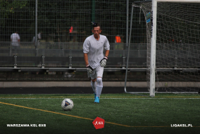 <a href="https://st.getinfootball.com/albums/1089598/66b78ff1c8a57_1920.jpg" target="_blank">Download original</a>