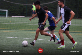<a href="https://st.getinfootball.com/albums/1089598/66b78ff7b8e52_1920.jpg" target="_blank">Download original</a>