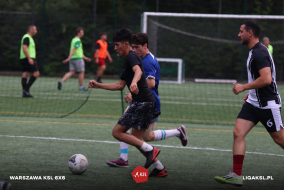 <a href="https://st.getinfootball.com/albums/1089598/66b78ffcc2ae6_1920.jpg" target="_blank">Download original</a>