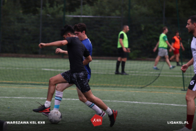 <a href="https://st.getinfootball.com/albums/1089598/66b79001b6c1c_1920.jpg" target="_blank">Download original</a>