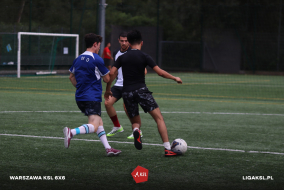 <a href="https://st.getinfootball.com/albums/1089598/66b79007b8ed9_1920.jpg" target="_blank">Download original</a>