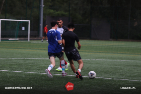 <a href="https://st.getinfootball.com/albums/1089598/66b7900cb3220_1920.jpg" target="_blank">Download original</a>