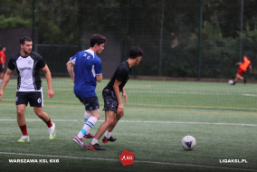 <a href="https://st.getinfootball.com/albums/1089598/66b79012d4fa9_1920.jpg" target="_blank">Download original</a>