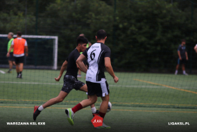 <a href="https://st.getinfootball.com/albums/1089598/66b79017ba5a5_1920.jpg" target="_blank">Download original</a>