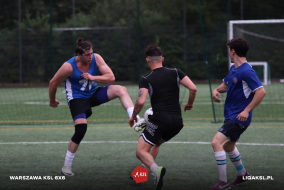 <a href="https://st.getinfootball.com/albums/1089598/66b790232b0c8_1920.jpg" target="_blank">Download original</a>