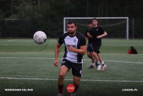 <a href="https://st.getinfootball.com/albums/1089598/66b790284d44d_1920.jpg" target="_blank">Download original</a>