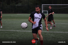 <a href="https://st.getinfootball.com/albums/1089598/66b7902ccbe61_1920.jpg" target="_blank">Download original</a>
