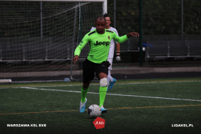 <a href="https://st.getinfootball.com/albums/1089598/66b790328d11f_1920.jpg" target="_blank">Download original</a>