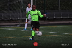 <a href="https://st.getinfootball.com/albums/1089598/66b79036db1d0_1920.jpg" target="_blank">Download original</a>