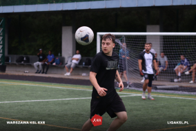 <a href="https://st.getinfootball.com/albums/1089598/66b79046b00bf_1920.jpg" target="_blank">Download original</a>