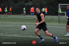 <a href="https://st.getinfootball.com/albums/1089598/66b7904bcb3db_1920.jpg" target="_blank">Download original</a>