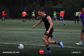 <a href="https://st.getinfootball.com/albums/1089598/66b79051a61a2_1920.jpg" target="_blank">Download original</a>