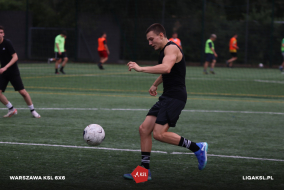 <a href="https://st.getinfootball.com/albums/1089598/66b79056b849c_1920.jpg" target="_blank">Download original</a>