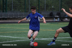 <a href="https://st.getinfootball.com/albums/1089598/66b7905bd0c7f_1920.jpg" target="_blank">Download original</a>