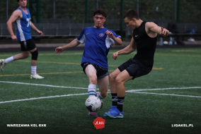 <a href="https://st.getinfootball.com/albums/1089598/66b79062ca12c_1920.jpg" target="_blank">Download original</a>