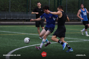 <a href="https://st.getinfootball.com/albums/1089598/66b790688ed43_1920.jpg" target="_blank">Download original</a>