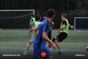<a href="https://st.getinfootball.com/albums/1089600/66b78fb0a432c_1920.jpg" target="_blank">Download original</a>