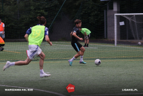 <a href="https://st.getinfootball.com/albums/1089600/66b78fb65272c_1920.jpg" target="_blank">Download original</a>