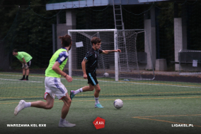 <a href="https://st.getinfootball.com/albums/1089600/66b78fbabaaba_1920.jpg" target="_blank">Download original</a>
