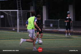 <a href="https://st.getinfootball.com/albums/1089600/66b78fbfbb9b1_1920.jpg" target="_blank">Download original</a>