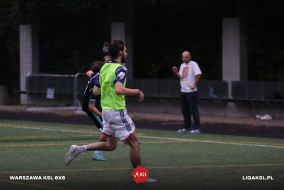 <a href="https://st.getinfootball.com/albums/1089600/66b78fc461a95_1920.jpg" target="_blank">Download original</a>