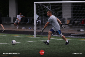 <a href="https://st.getinfootball.com/albums/1089600/66b78fca43ccb_1920.jpg" target="_blank">Download original</a>