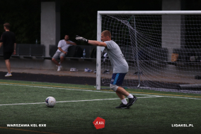 <a href="https://st.getinfootball.com/albums/1089600/66b78fd018b83_1920.jpg" target="_blank">Download original</a>