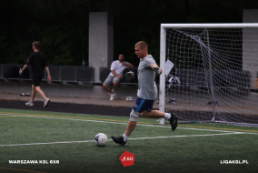 <a href="https://st.getinfootball.com/albums/1089600/66b78fd49a60a_1920.jpg" target="_blank">Download original</a>