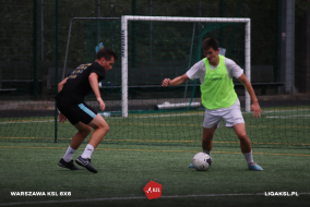 <a href="https://st.getinfootball.com/albums/1089600/66b78fd9ba664_1920.jpg" target="_blank">Download original</a>