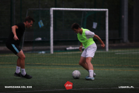<a href="https://st.getinfootball.com/albums/1089600/66b78fdd9990b_1920.jpg" target="_blank">Download original</a>