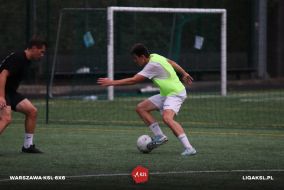 <a href="https://st.getinfootball.com/albums/1089600/66b78fe2a98d7_1920.jpg" target="_blank">Download original</a>