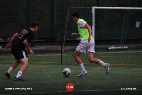 <a href="https://st.getinfootball.com/albums/1089600/66b78fe6e0e7a_1920.jpg" target="_blank">Download original</a>