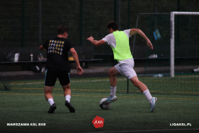 <a href="https://st.getinfootball.com/albums/1089600/66b78fec9fa27_1920.jpg" target="_blank">Download original</a>